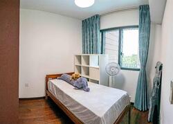 Normanton Park (D5), Apartment #450112731